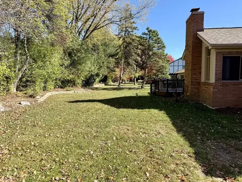 Exterior - 177 Eckford, Troy, MI 48085 photo 9 of 15
