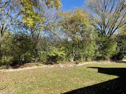 Exterior - 177 Eckford, Troy, MI 48085 photo 11 of 15