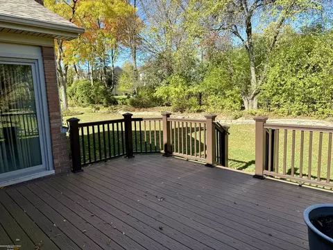 Exterior - 177 Eckford, Troy, MI 48085 photo 5 of 15