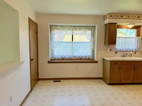 Other - 177 Eckford, Troy, MI 48085 photo 3 of 9