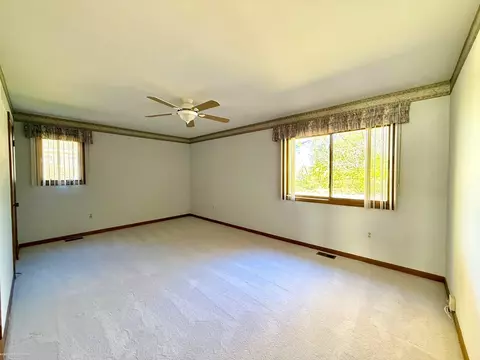 Bedroom - 177 Eckford, Troy, MI 48085 photo 1 of 6