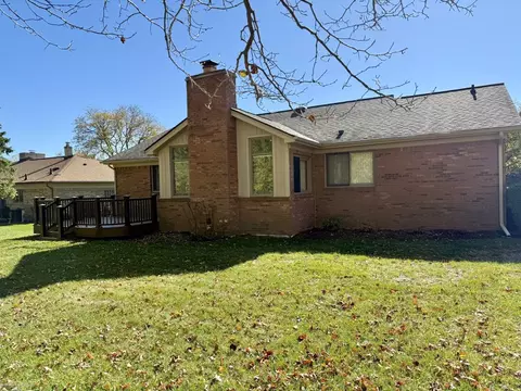 Other - 177 Eckford, Troy, MI 48085 photo 7 of 9