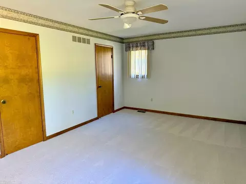 Bedroom - 177 Eckford, Troy, MI 48085 photo 3 of 6