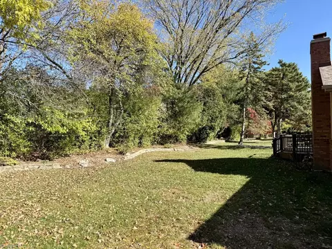 Exterior - 177 Eckford, Troy, MI 48085 photo 10 of 15