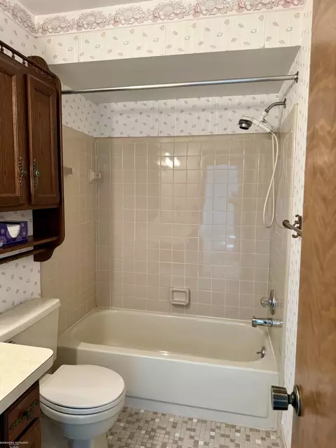 Bath - 177 Eckford, Troy, MI 48085 photo 5 of 5