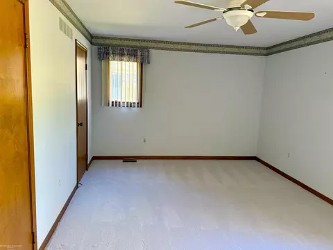 Bedroom - 177 Eckford, Troy, MI 48085 photo 2 of 6