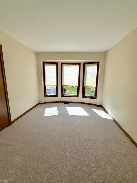 Bedroom - 177 Eckford, Troy, MI 48085 photo 6 of 6