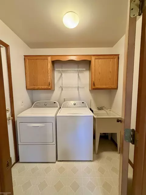 Other - 177 Eckford, Troy, MI 48085 photo 5 of 9