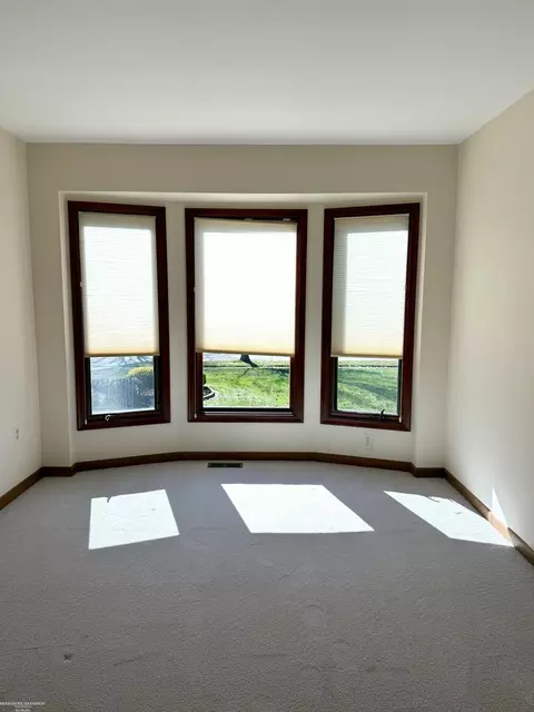 Other - 177 Eckford, Troy, MI 48085 photo 4 of 9