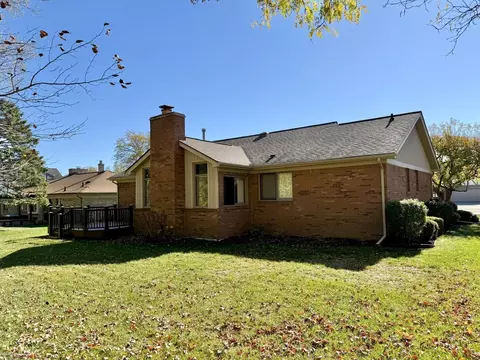 Other - 177 Eckford, Troy, MI 48085 photo 8 of 9