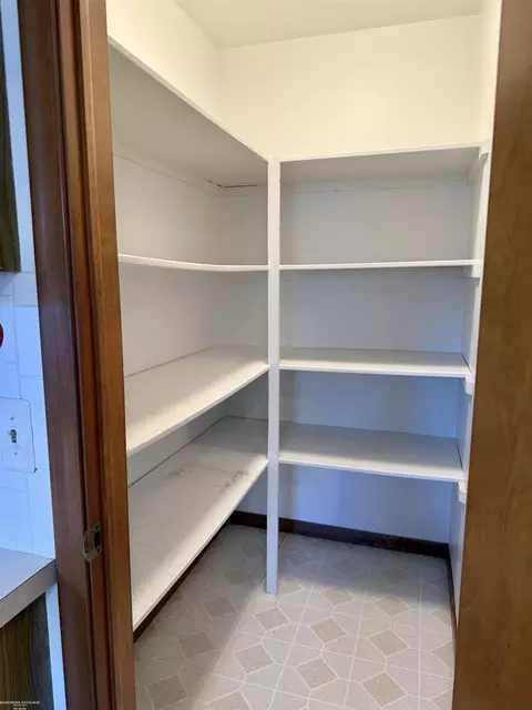 Other - 177 Eckford, Troy, MI 48085 photo 2 of 9