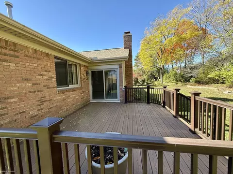 Exterior - 177 Eckford, Troy, MI 48085 photo 3 of 15