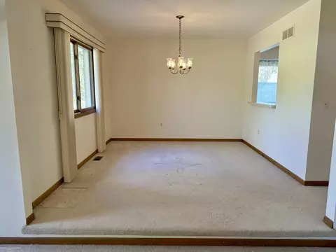 Other - 177 Eckford, Troy, MI 48085 photo 1 of 9