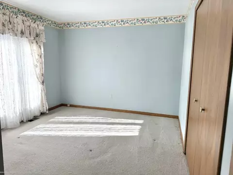 Bedroom - 177 Eckford, Troy, MI 48085 photo 5 of 6
