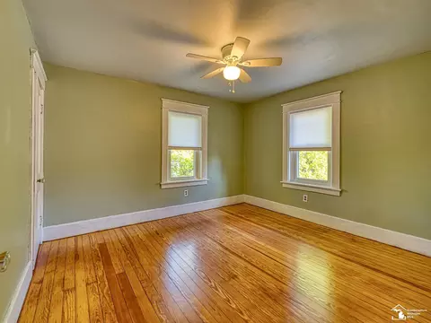 524 Arbor, Monroe, MI 48162 photo 19