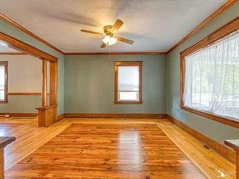 524 Arbor, Monroe, MI 48162 photo 6
