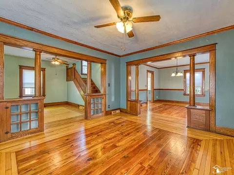 524 Arbor, Monroe, MI 48162 photo 9