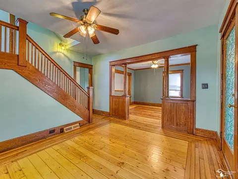 524 Arbor, Monroe, MI 48162 photo 4