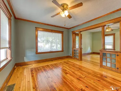 524 Arbor, Monroe, MI 48162 photo 7