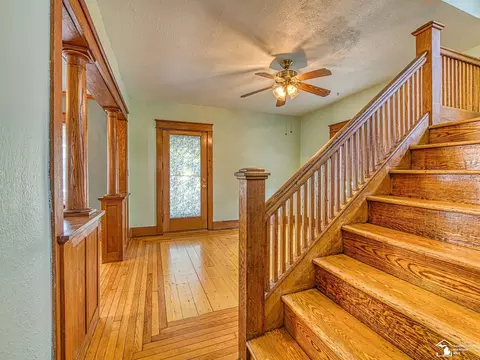 524 Arbor, Monroe, MI 48162 photo 17