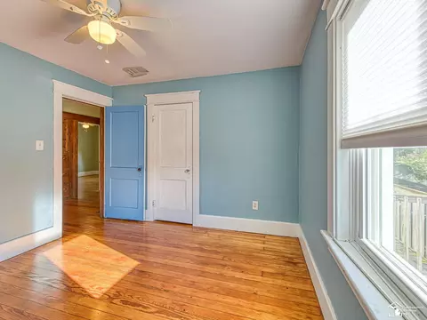 524 Arbor, Monroe, MI 48162 photo 27