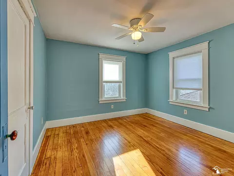 524 Arbor, Monroe, MI 48162 photo 26