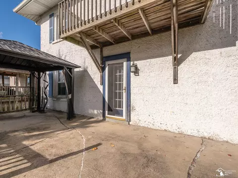 524 Arbor, Monroe, MI 48162 photo 36