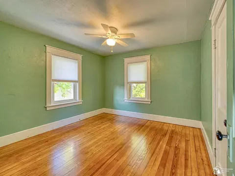 524 Arbor, Monroe, MI 48162 photo 24