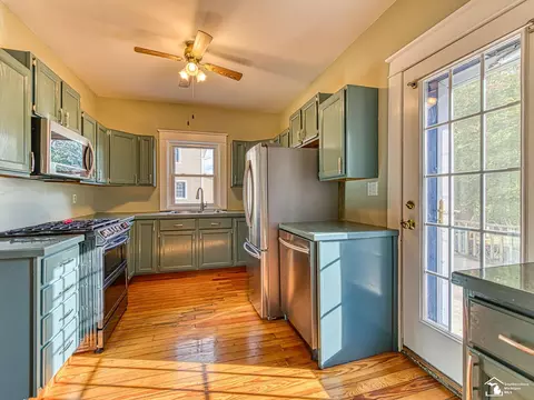 524 Arbor, Monroe, MI 48162 photo 12