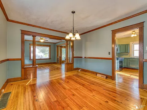 524 Arbor, Monroe, MI 48162 photo 10