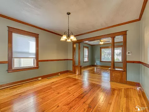 524 Arbor, Monroe, MI 48162 photo 11