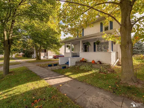 524 Arbor, Monroe, MI 48162 photo 39