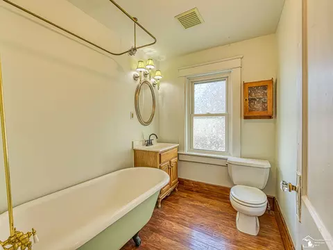 524 Arbor, Monroe, MI 48162 photo 23