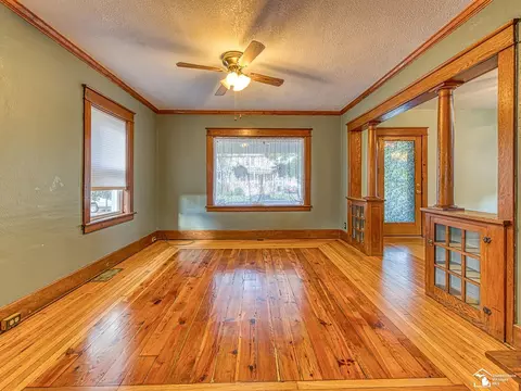 524 Arbor, Monroe, MI 48162 photo 8