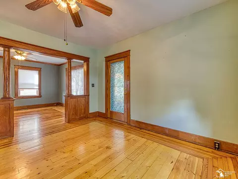 524 Arbor, Monroe, MI 48162 photo 5