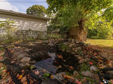 524 Arbor, Monroe, MI 48162 photo 38
