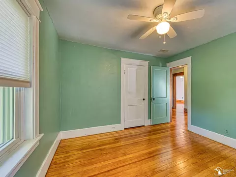 524 Arbor, Monroe, MI 48162 photo 25