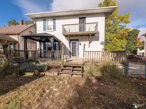 524 Arbor, Monroe, MI 48162 photo 35