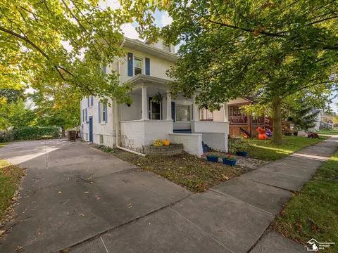 524 Arbor, Monroe, MI 48162 photo 33