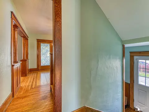 524 Arbor, Monroe, MI 48162 photo 16