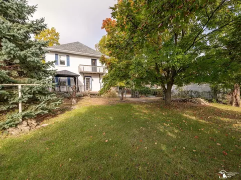 524 Arbor, Monroe, MI 48162 photo 34