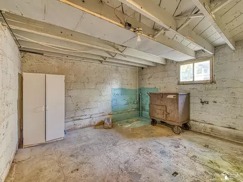 524 Arbor, Monroe, MI 48162 photo 32