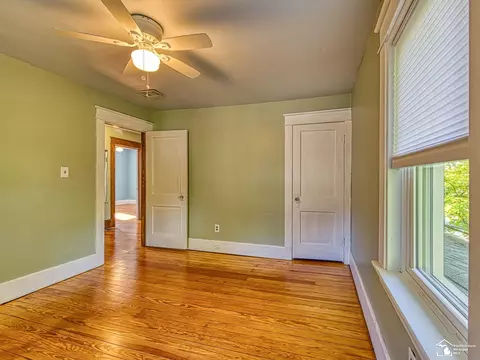 524 Arbor, Monroe, MI 48162 photo 20