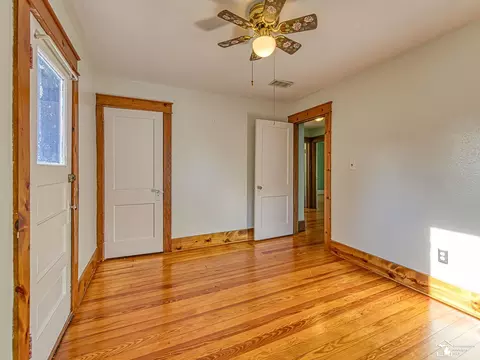 524 Arbor, Monroe, MI 48162 photo 22