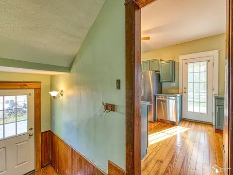 524 Arbor, Monroe, MI 48162 photo 15