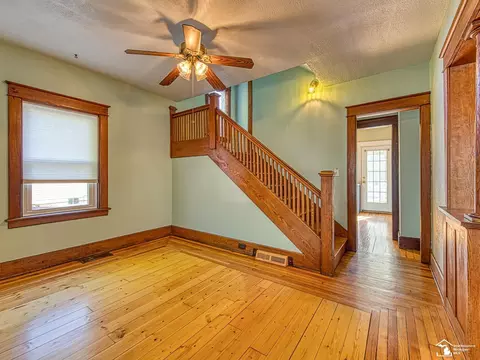 524 Arbor, Monroe, MI 48162 photo 3