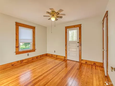 524 Arbor, Monroe, MI 48162 photo 21
