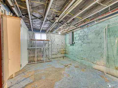 524 Arbor, Monroe, MI 48162 photo 31