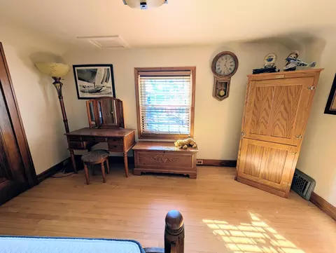 815 S 7th, Saint Clair, MI 48079 photo 5