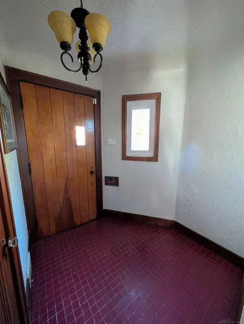 815 S 7th, Saint Clair, MI 48079 photo 18